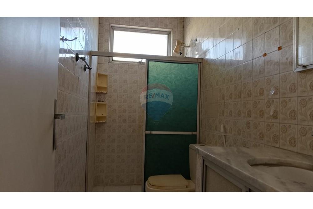 Apartamento - Venda - Fortaleza , Ceará - 98c5e159-ed05-4816-9f8f-1791e25feddd.jpg - 722031021-100