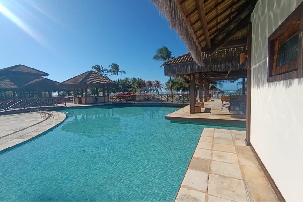 Casa de Condomínio - Venda - Trairi , Ceará - WhatsApp Image 2025-12-14 at 15.41.57.jpeg - 722341005-4