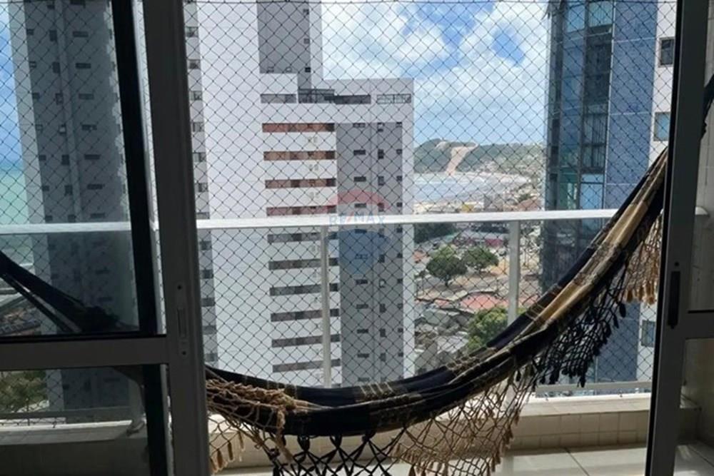 Apartamento - Alugar - Natal , Rio Grande do Norte - WhatsApp Image 2026-03-05 at 11.00.29 (2).jpeg - 720731006-246