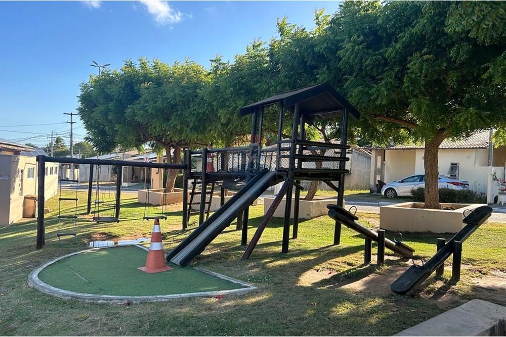 Casa - Venda - Parnamirim , Rio Grande do Norte - 4.jpeg - 720891129-15