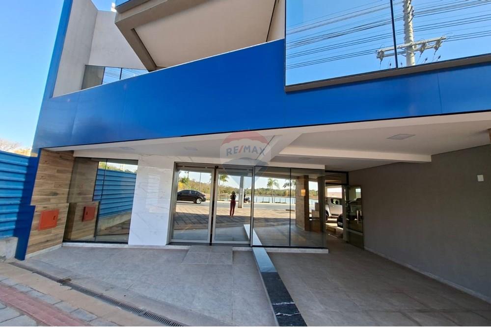 Cj. Comercial/ Sala - Venda - Cuiabá , Mato Grosso - fachada3.jpeg - 720911063-56