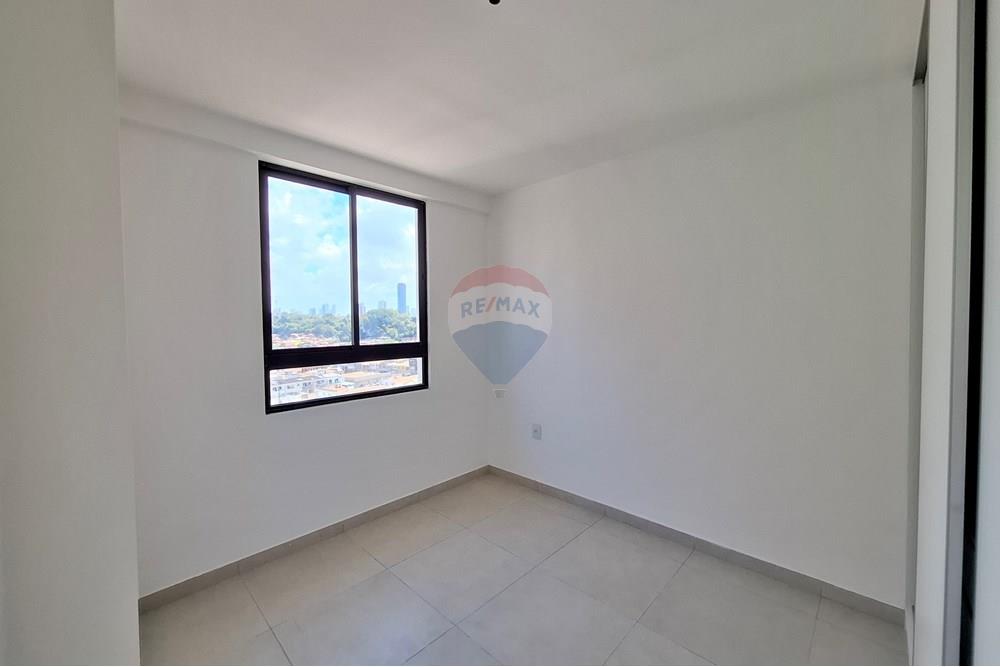 Apartamento - Alugar - João Pessoa , Paraíba - 20251021_123508.jpg - 720471042-169