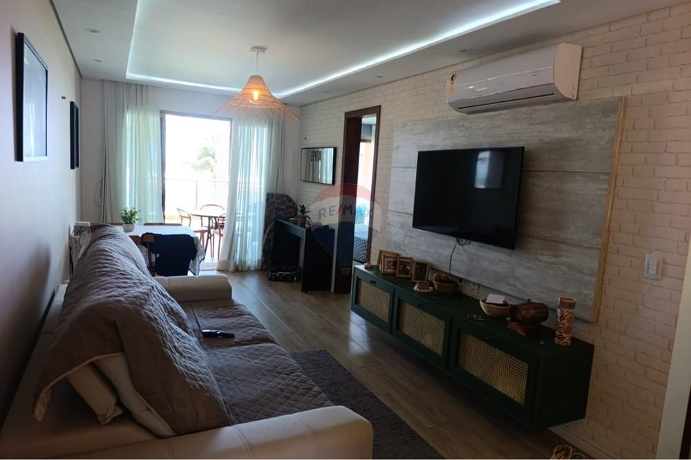 Apartamento - Venda - Trairi , Ceará - WhatsApp Image 2026-03-09 at 10.00.11 (3).jpeg - 722341005-61