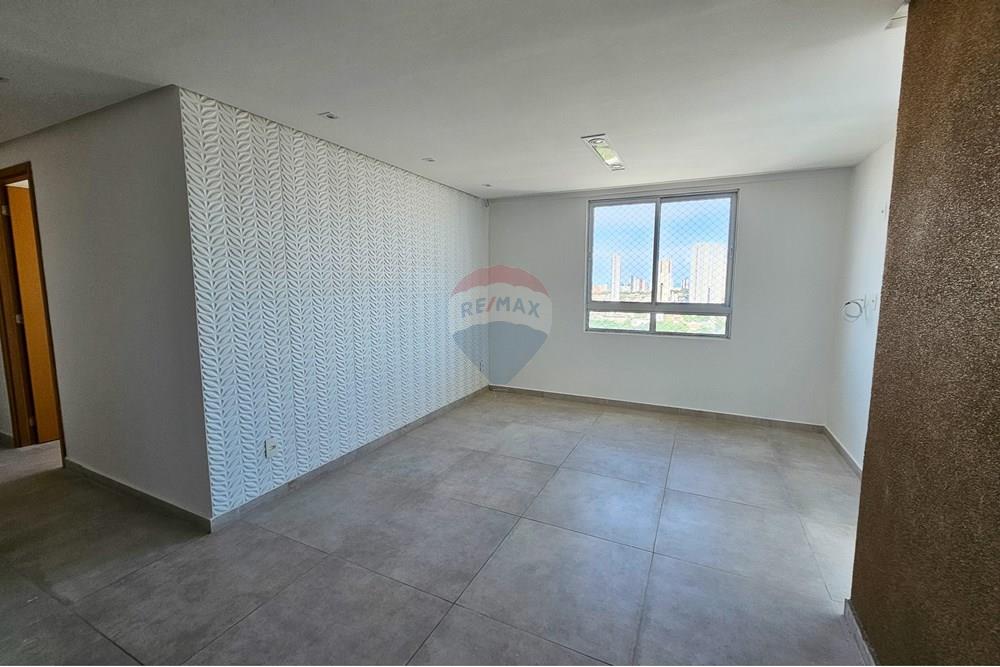 Cobertura - Venda - João Pessoa , Paraíba - 23102025-20251023_144134.jpg - Sala de estar - 720861089-4