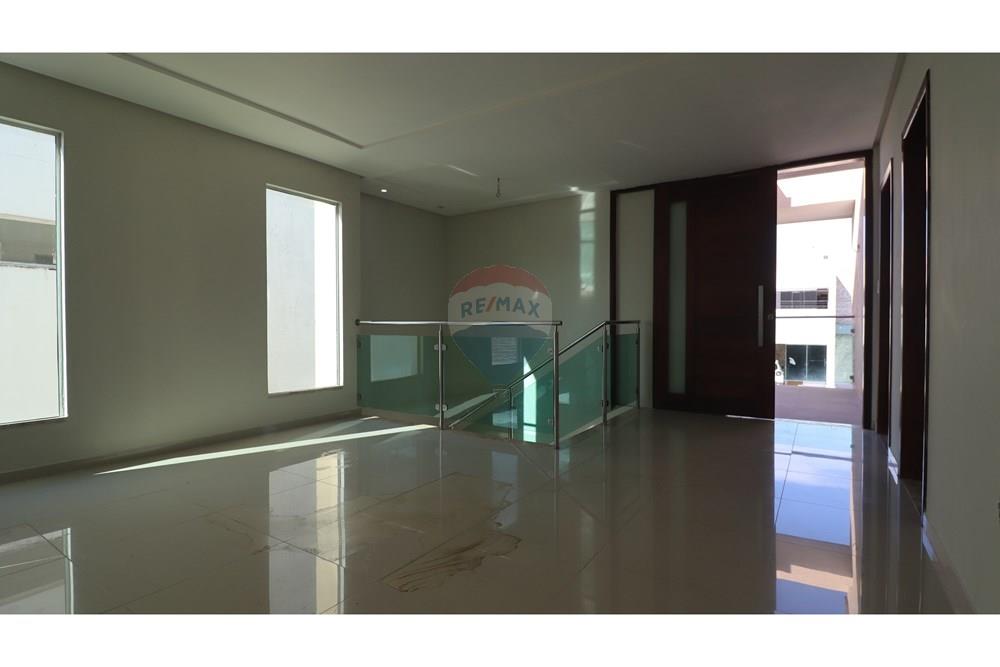 Casa - Alugar - Parnamirim , Rio Grande do Norte - IMG_5423.JPG - 720891285-6