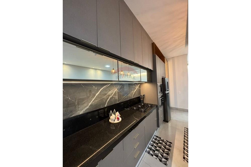 Casa - Venda - Tangará da Serra , Mato Grosso - WhatsApp Image 2026-01-09 at 14.42.14.jpeg - 722381018-5