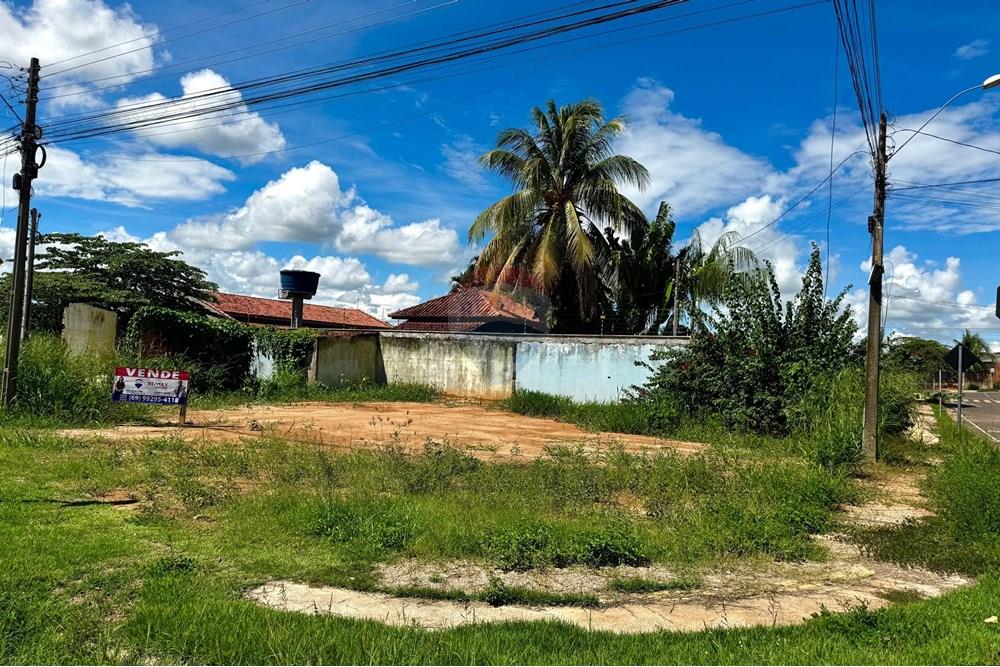 Terreno - Venda - Cacoal , Rondônia - WhatsApp Image 2025-12-12 at 09.23.17 (1).jpeg - 721971007-142