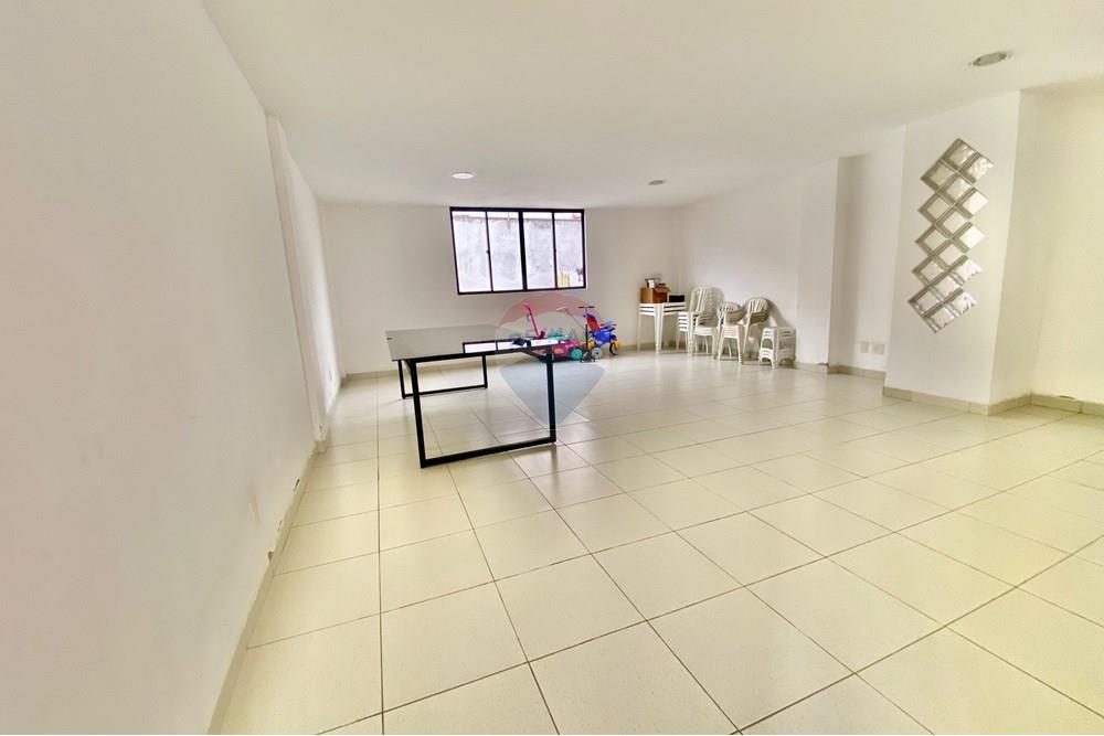 Apartamento - Venda - Campina Grande , Paraíba - WhatsApp Image 2025-09-11 at 16.41.02 (1).jpeg - 720881009-29