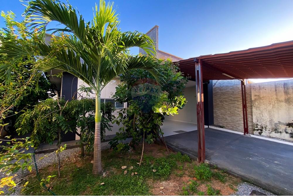 Casa - Alugar - Extremoz , Rio Grande do Norte - CASAS FEITAS-4.jpg - 720811001-67