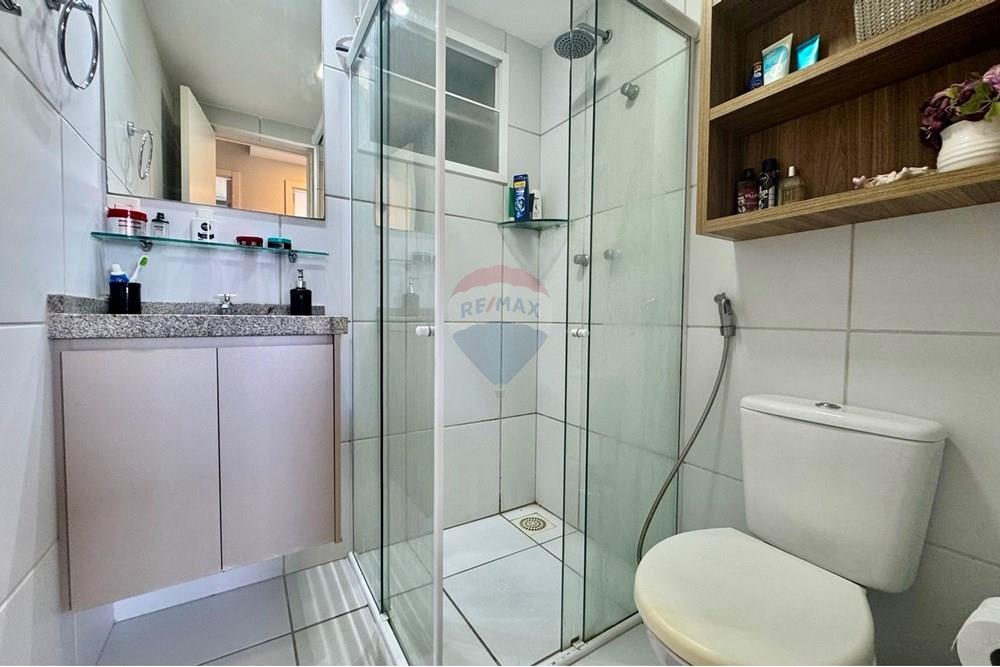 Apartamento - Venda - Fortaleza , Ceará - 75f79db2-f50b-4cc0-b647-d96623170349.jpeg - 722031038-49