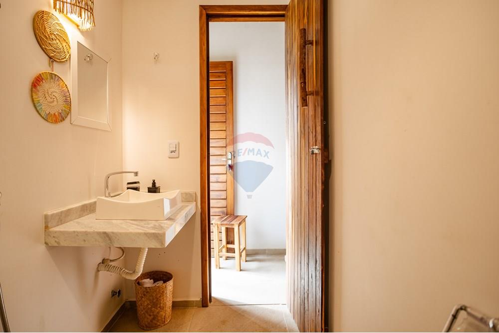 Bangalô - Venda - Acaraú , Ceará - Caminho dos ventos - Apto 03 - ft Thiago Faquineli-8.jpg - 722341001-66