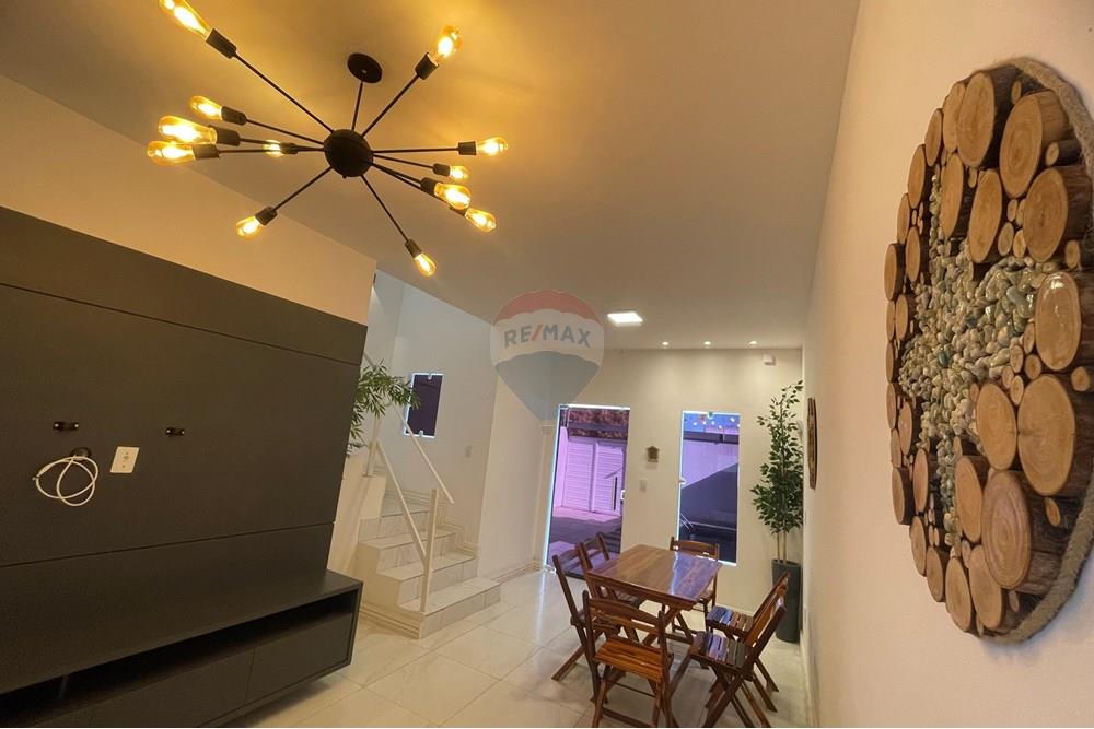 Residential - Hus - Conde , Paraíba - BR - IMG_0930.jpeg - 720871018-106