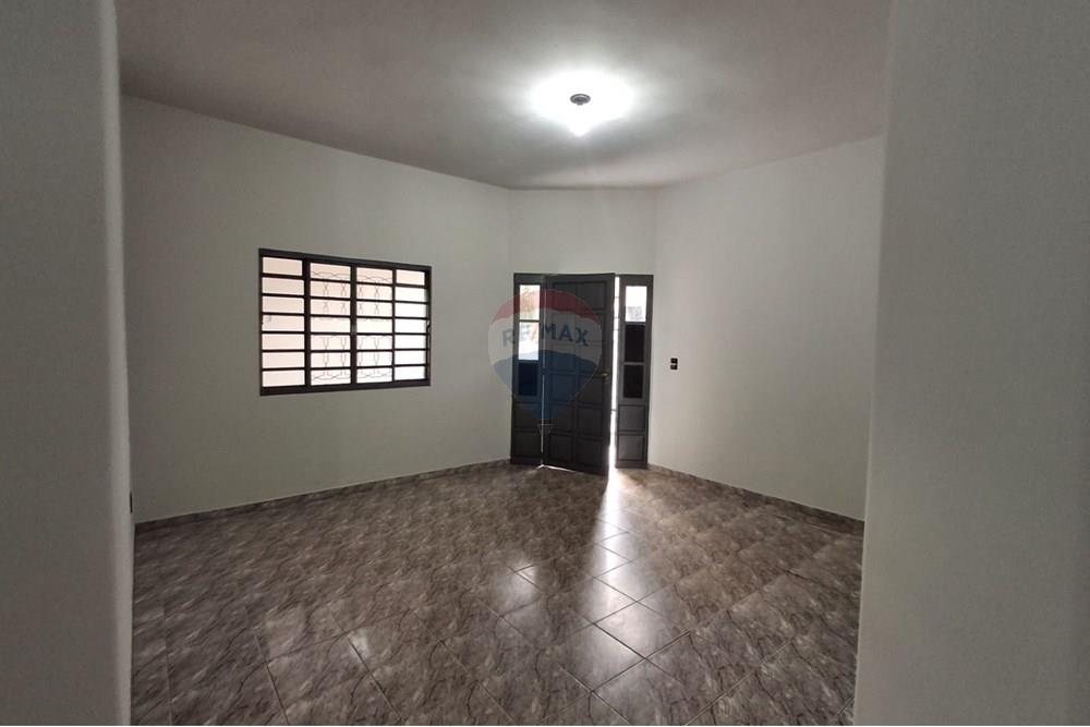 Casa - Alugar - Rondonópolis , Mato Grosso - WhatsApp Image 2025-09-20 at 08.23.02.jpeg - 721981010-388