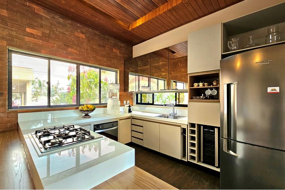 Casa de Condomínio - Venda - Macaíba , Rio Grande do Norte - 20251015_115907.jpg - 720891039-316