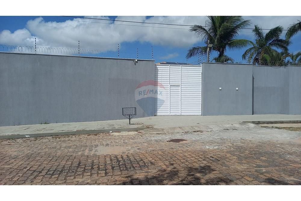Galpão - Alugar - Natal , Rio Grande do Norte - 20250401_090950.jpg - 720891036-154