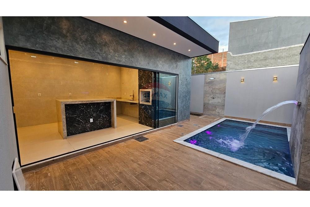 Casa - Venda - Barra do Garças , Mato Grosso - WhatsApp Image 2025-06-30 at 10.53.01(9).jpeg - 722221029-14