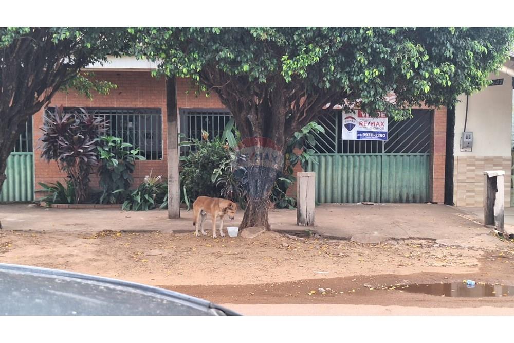 住宅 - 房子 - Porto Velho , Rondônia - BR - WhatsApp Image 2025-09-05 at 10.06.13.jpeg - 721551047-14