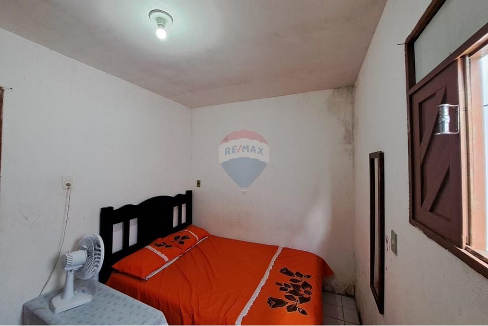 Casa - Venda - Natal , Rio Grande do Norte - ARI 25.jpeg - 720621056-140