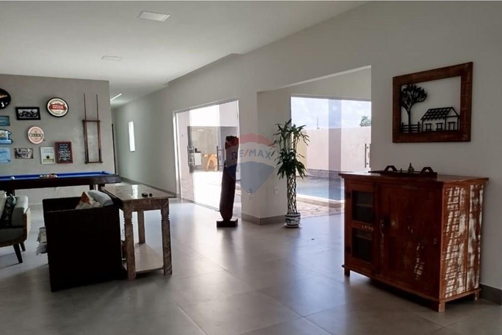 Casa de Condomínio - Venda - Macaíba , Rio Grande do Norte - WhatsApp Image 2026-01-18 at 20.16.39 (1).jpeg - 720891013-267