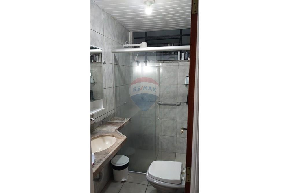 Apartamento - Venda - Fortaleza , Ceará - d5dd2e3f-4331-4424-a880-a199466a1399.jpg - 720981084-12