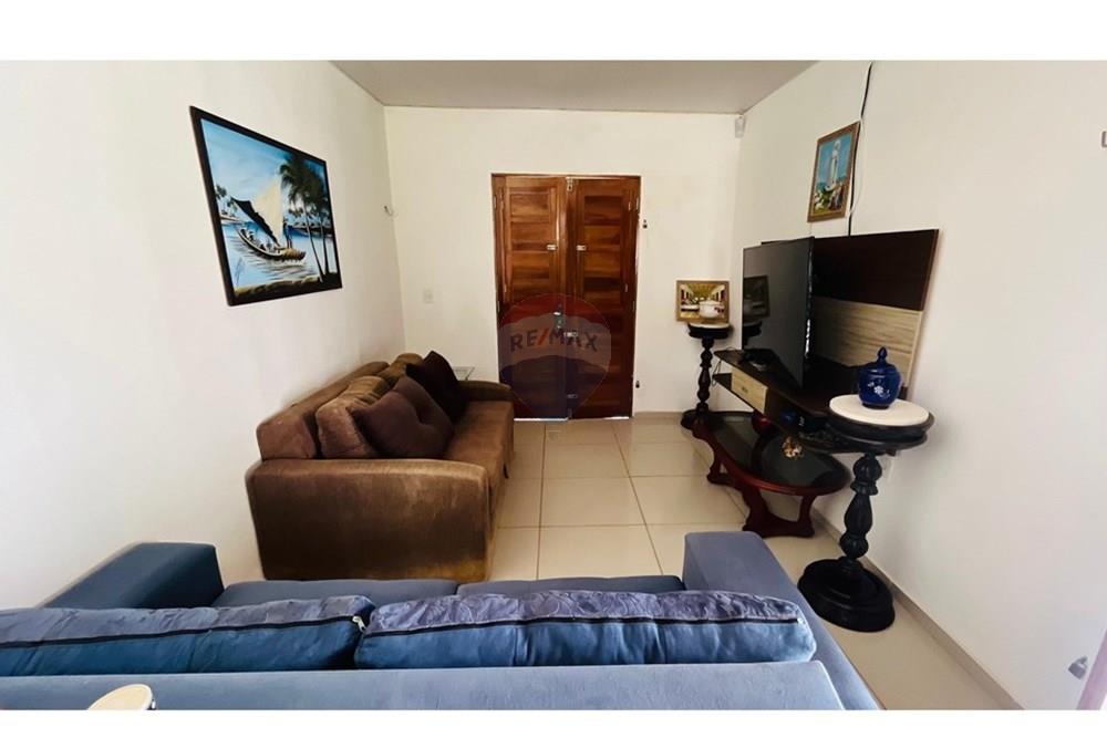 Casa - Venda - Conde , Paraíba - WhatsApp Image 2026-01-31 at 14.24.48 (2).jpeg - 720871004-227