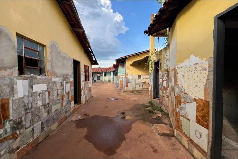 Hotel/ Pousada - Venda - Redenção , Pará - WhatsApp Image 2025-11-26 at 06.26.05 (2).jpeg - 722331017-6