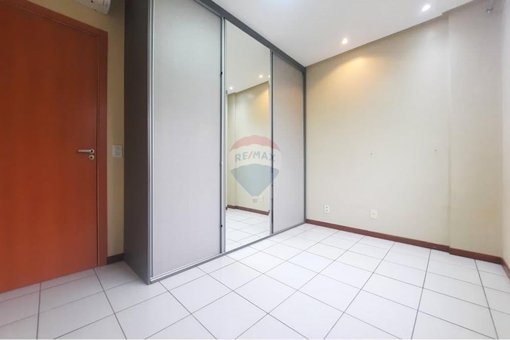 Apartamento - Venda - Manaus , Amazonas - 50b0fb48-3a47-4d87-b71b-c5c3a56b423e.jpg - 720661009-96