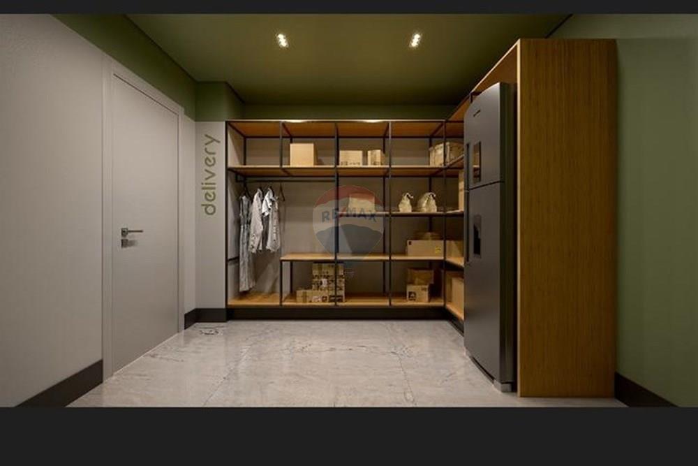 Apartamento - Venda - Fortaleza , Ceará - WhatsApp Image 2025-08-26 at 16.52.26 (2).jpeg - 720971021-107