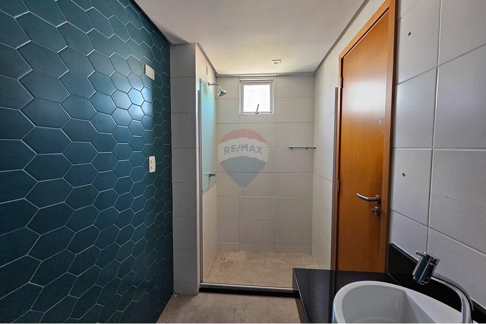 Cobertura - Venda - João Pessoa , Paraíba - 23102025-20251023_144215.jpg - 720861089-4