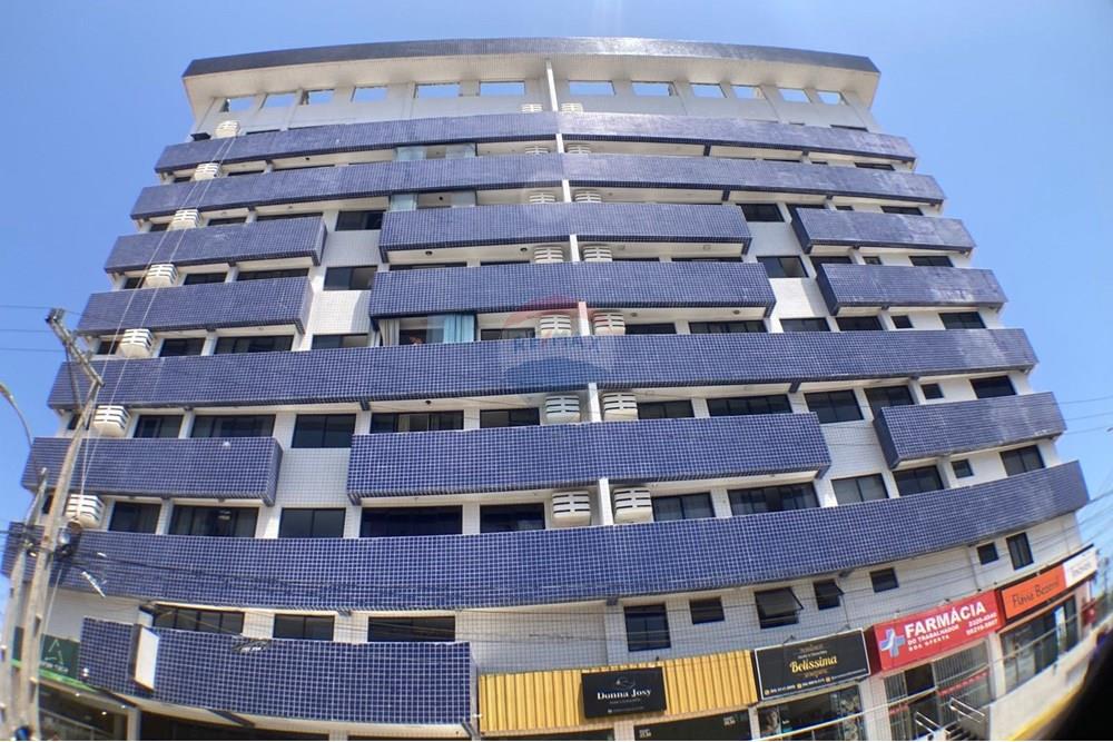 Apart Hotel/ Flat - Venda - Natal , Rio Grande do Norte - IMG-20251015-WA0009.jpg - 720891149-293