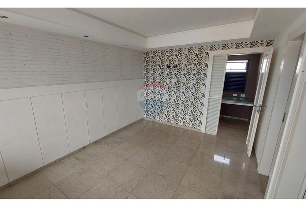Apartamento - Venda - Natal , Rio Grande do Norte - Maurice Suite Closet 1 (10).jpg - 720891234-11