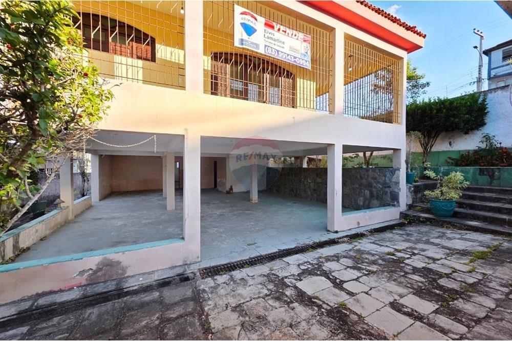 Casa - Venda - Campina Grande , Paraíba - WhatsApp Image 2025-11-27 at 14.47.02.jpeg - 720291084-20