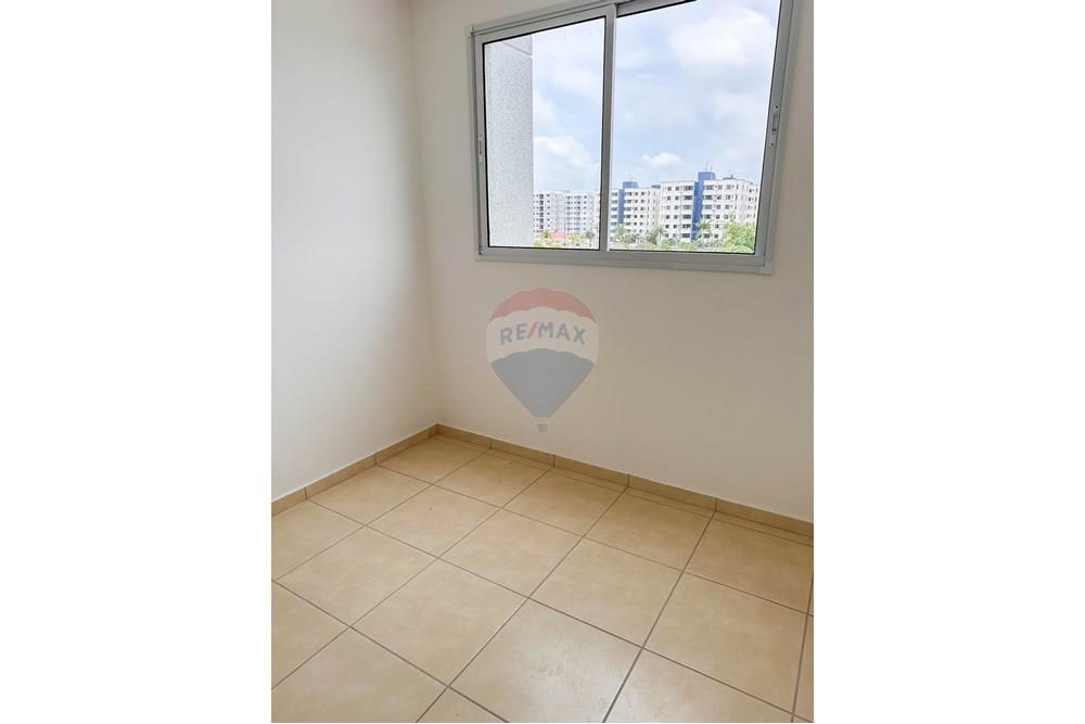 Apartamento - Venda - Manaus , Amazonas - IMG_1804.jpg - 720791099-14