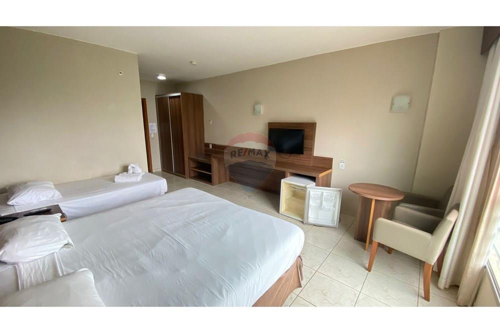 Apart Hotel/ Flat - Venda - Caldas Novas , Goiás - WhatsApp Image 2025-12-30 at 10.41.04.jpeg - 722251026-4
