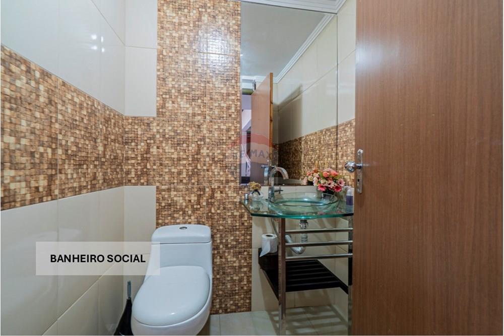 Casa - Venda - João Pessoa , Paraíba - Slide33.JPG - 720301143-61