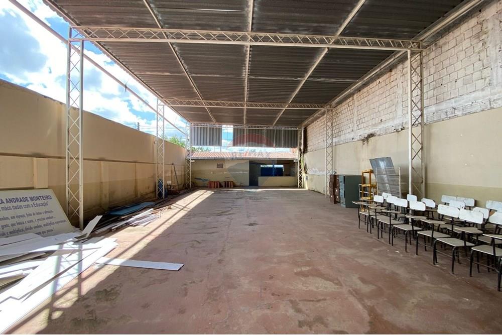 Casa Comercial - Venda - Iguatu , Ceará - WhatsApp Image 2025-05-09 at 10.05.37 (1).jpeg - 720931002-348