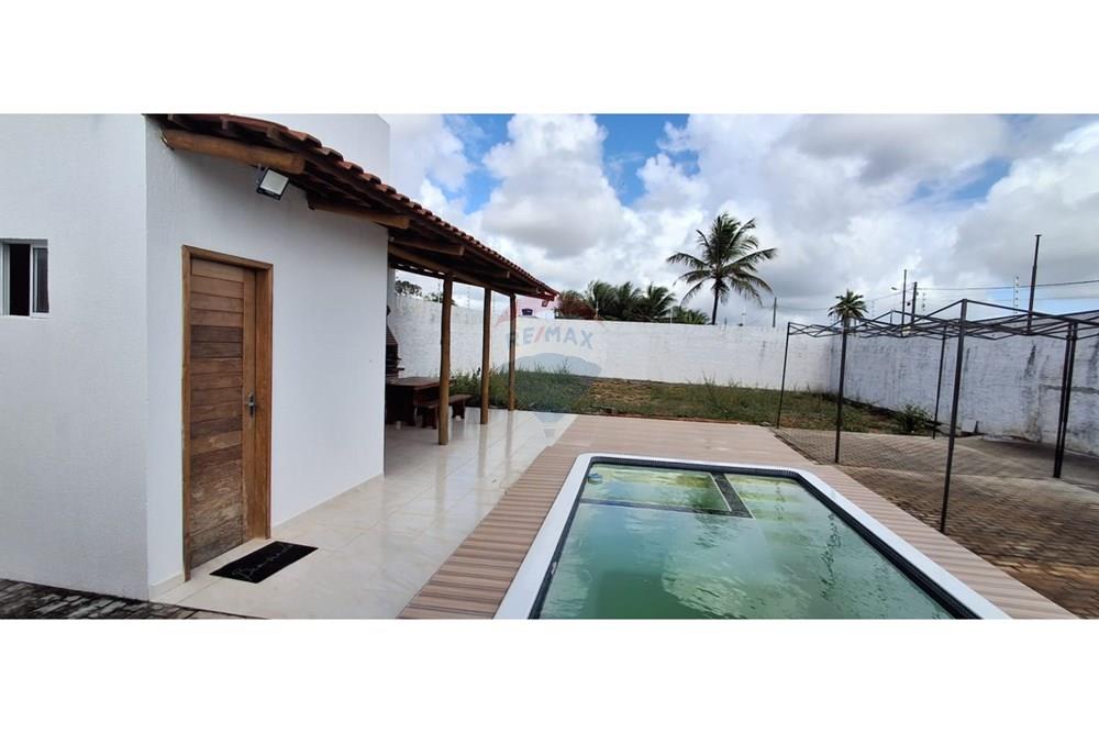 Edícula - Venda - Conde , Paraíba - 38511a33-935d-4c0e-b5db-7a0671261ad8.jpeg - 720871044-86