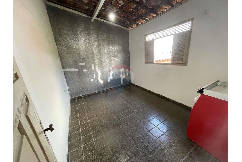 Ponto Comercial - Alugar - Natal , Rio Grande do Norte - IMG_4085.jpeg - 720731020-104