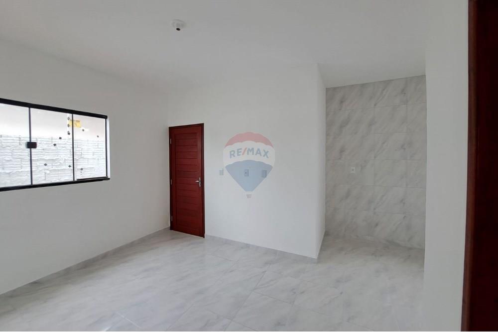 Casa - Venda - São Gonçalo do Amarante , Rio Grande do Norte - AGA 33.jpg - Quarto de família - 720621006-62