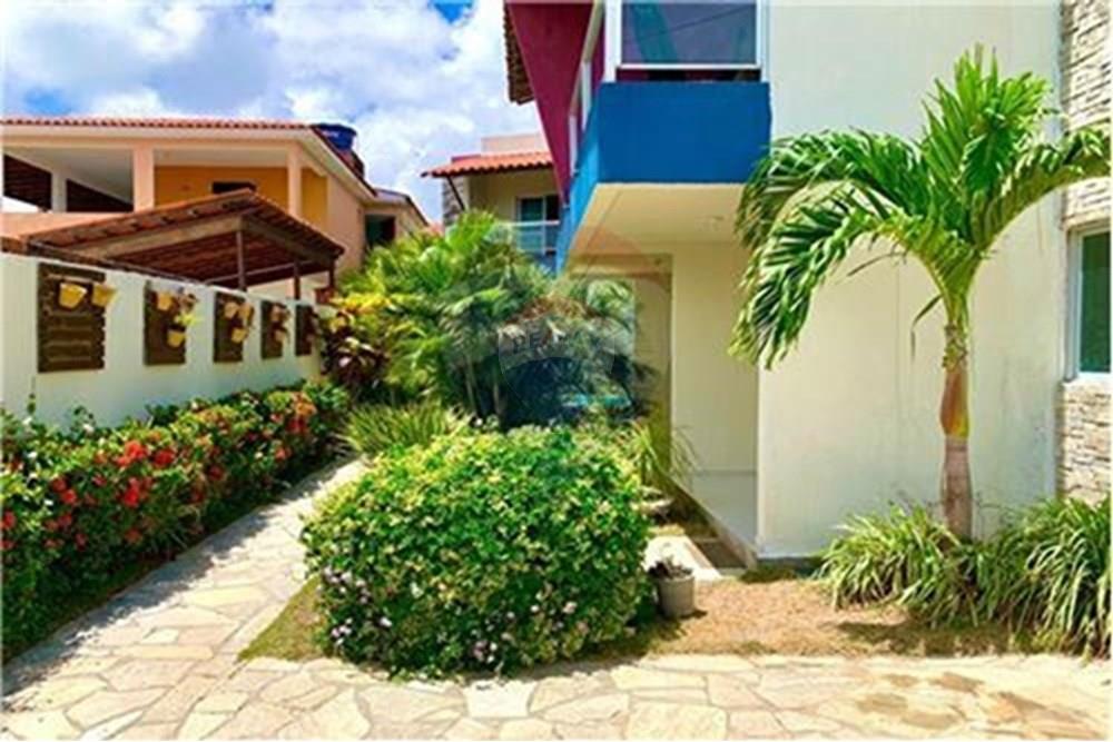 Duplex - Venda - Conde , Paraíba - L_c6f14f3d-fa74-4279-9116-8255d4484c69.jpg - 720871018-112