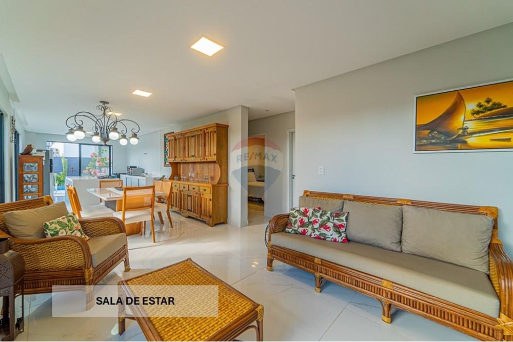 Casa de Condomínio - Venda - Bayeux , Paraíba - Slide32.JPG - 720301067-83