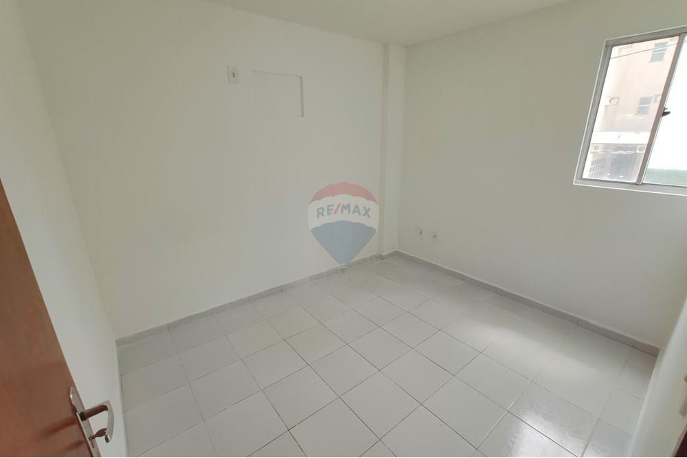 Apartamento - Venda - Campina Grande , Paraíba - CYMERA_20201218_122100.jpg - 720291010-127