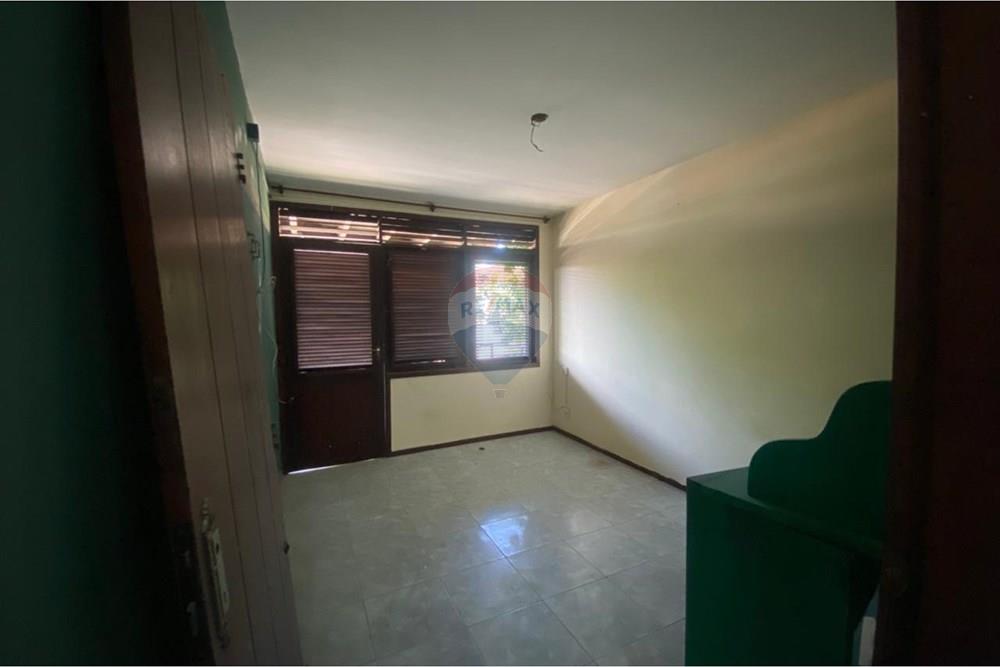 Hotel/ Pousada - Alugar - Natal , Rio Grande do Norte - WhatsApp Image 2026-02-04 at 14.04.13.jpeg - 720731006-242