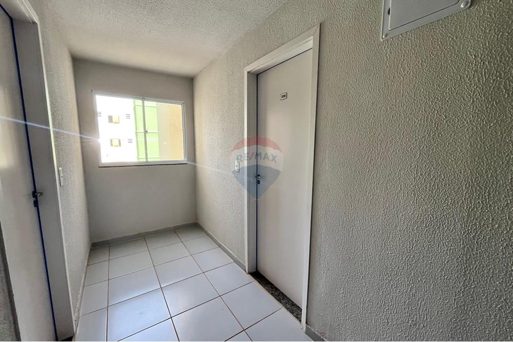 Apartamento - Alugar - Lucas do Rio Verde , Mato Grosso - WhatsApp Image 2025-09-24 at 13.10.52.jpeg - 722231014-12