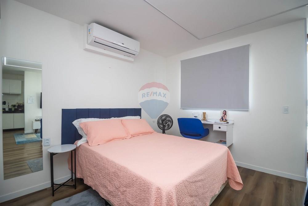 Apart Hotel/ Flat - Alugar - Belém , Pará - IMG_5219.jpg - 720921145-36