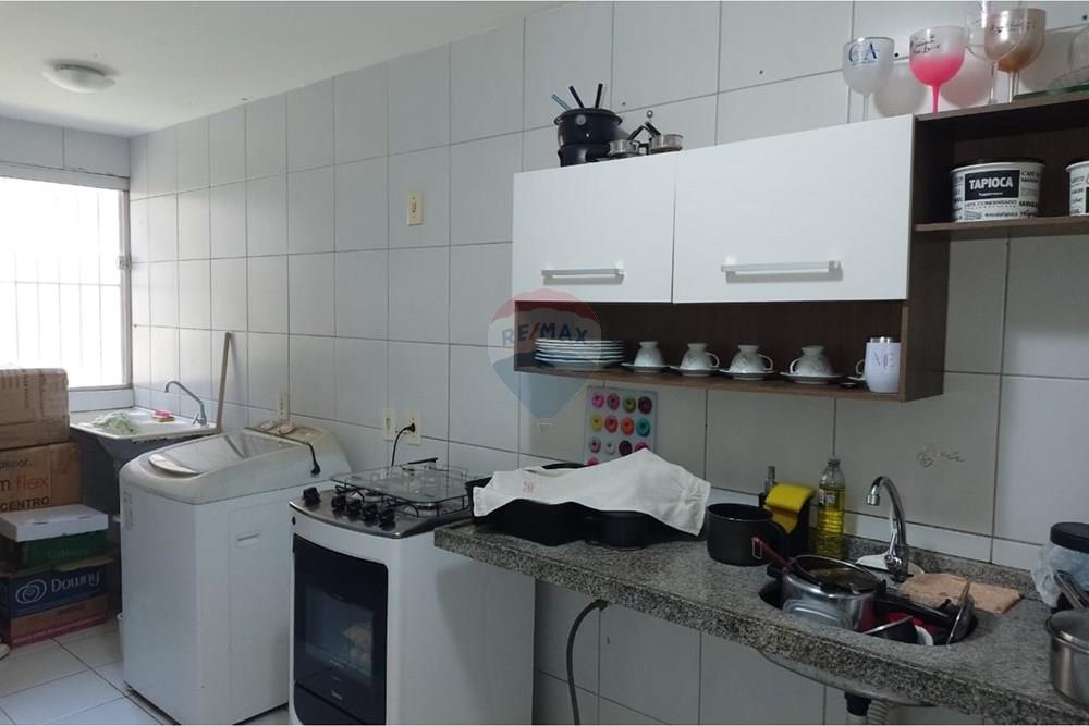 Apartamento - Venda - Natal , Rio Grande do Norte - WhatsApp Image 2026-01-18 at 07.29.29 (2).jpeg - 720891130-378