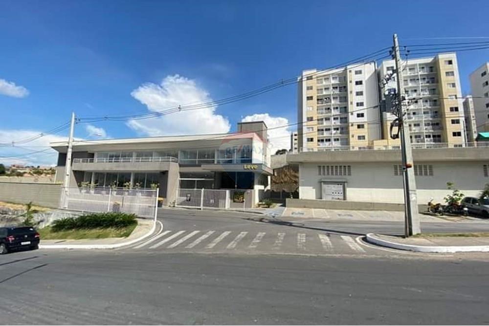 Apartamento - Venda - Manaus , Amazonas - WhatsApp Image 2025-05-20 at 15.28.11.jpeg - 720661031-21