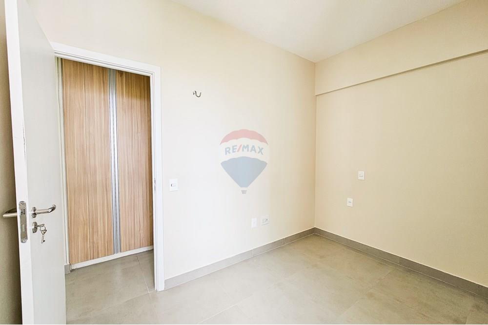 lakó - lakás (tégla) - Manaus , Amazonas - BR - 20250906_103902.jpg - 720721055-33