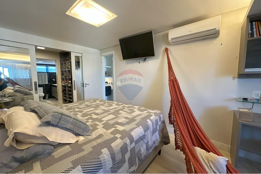 Apartamento - Venda - Fortaleza , Ceará - IMG_3335 (1).jpeg - 720321029-376