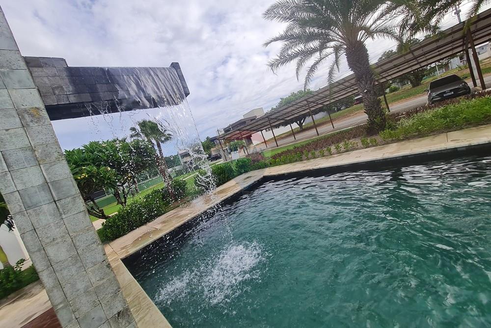 Casa de Condomínio - Venda - Aquiraz , Ceará - 20260114_154636 (42).jpg - 721621174-14